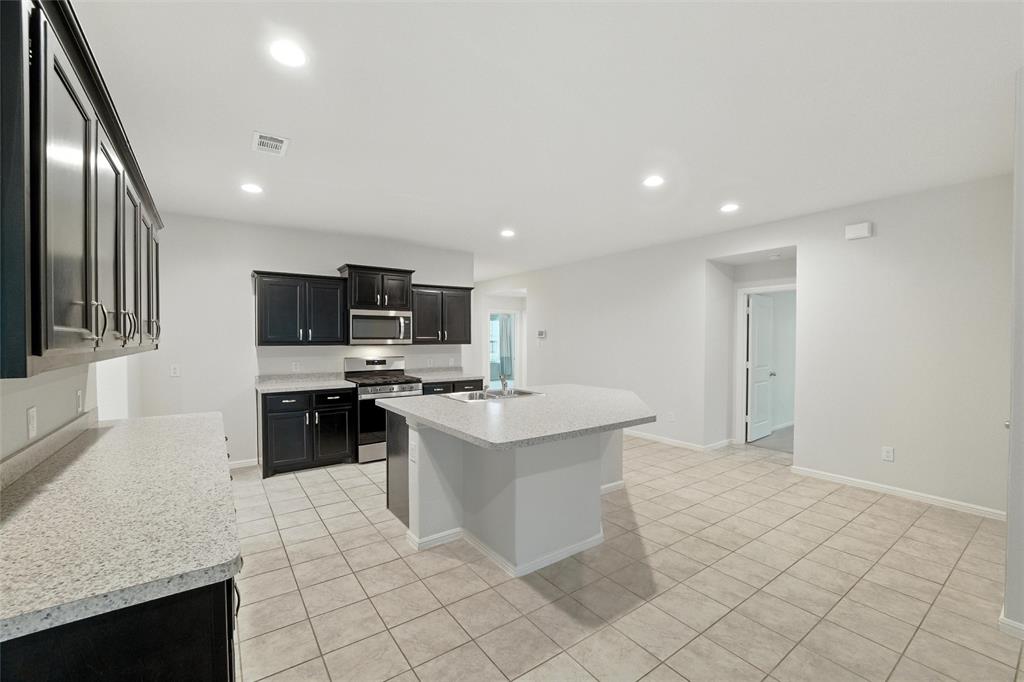 Liberty Trls Ph 3 - Residential Lease