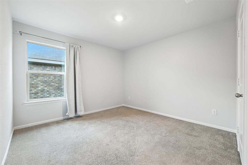 Liberty Trls Ph 3 - Residential Lease