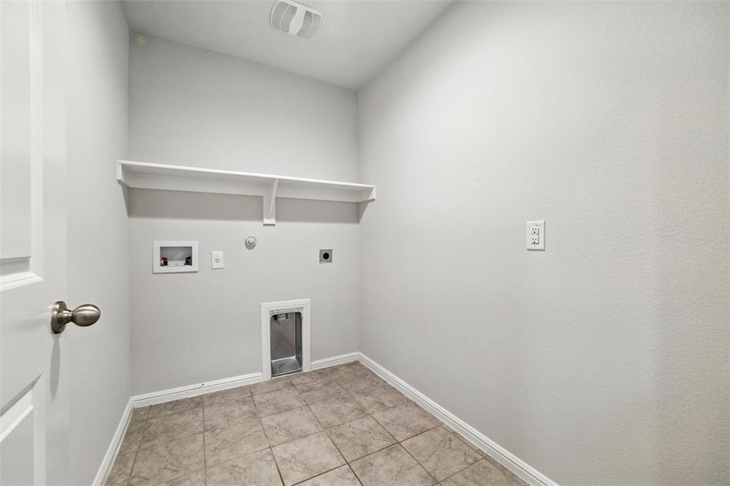 Liberty Trls Ph 3 - Residential Lease