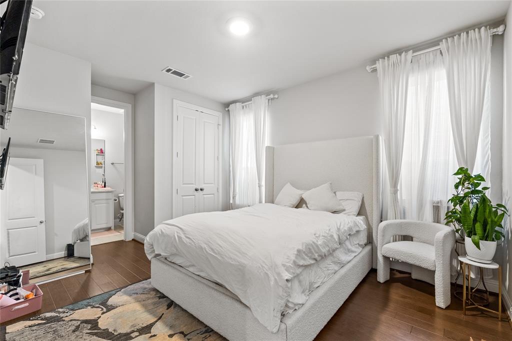 Walton Rdg - Residential