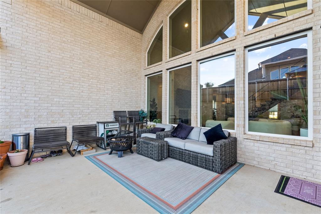 Walton Rdg - Residential