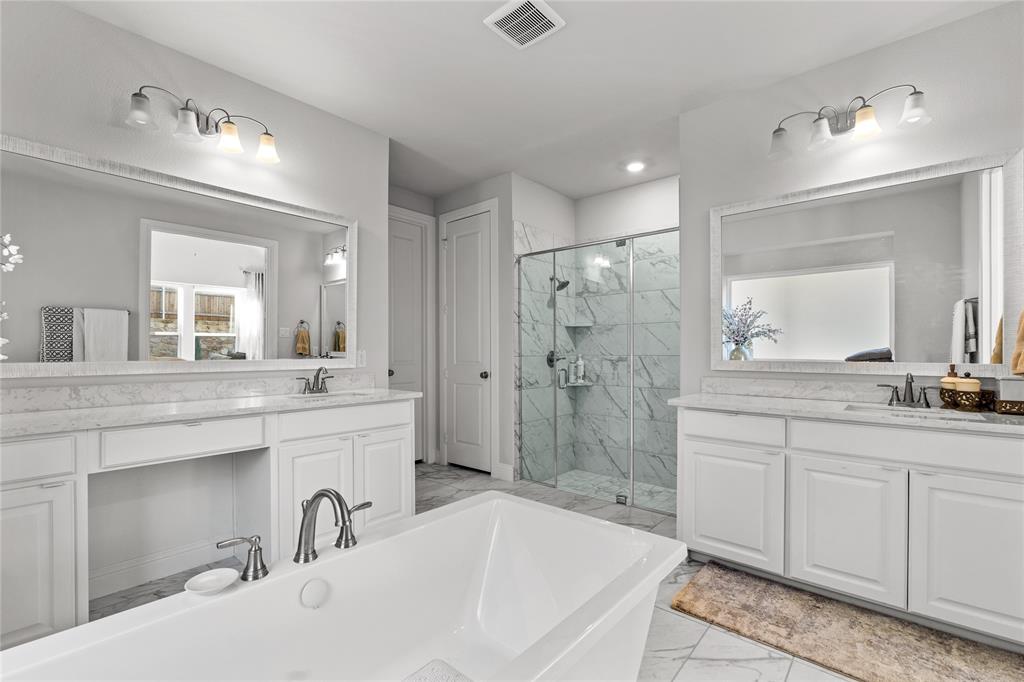 Walton Rdg - Residential