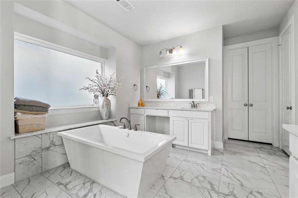 Walton Rdg - Residential