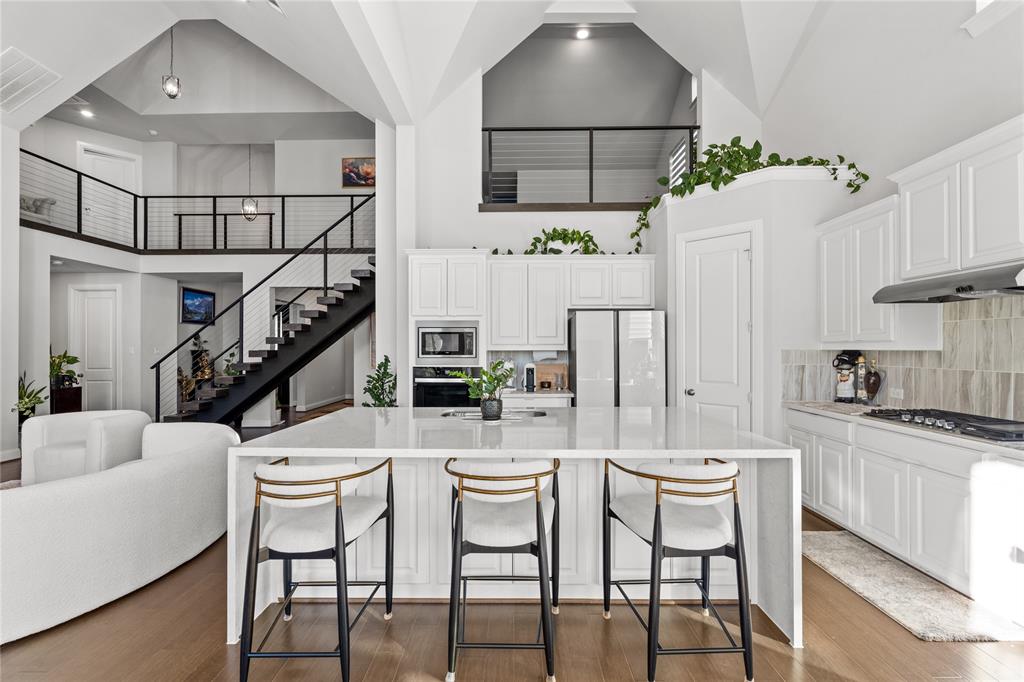 Walton Rdg - Residential