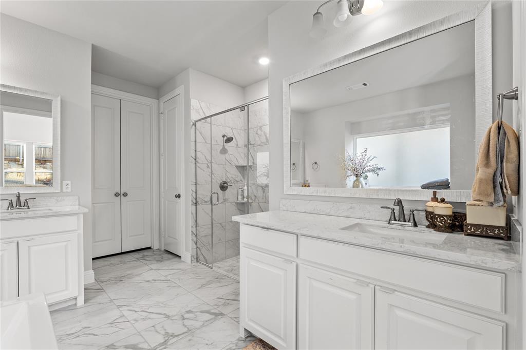 Walton Rdg - Residential