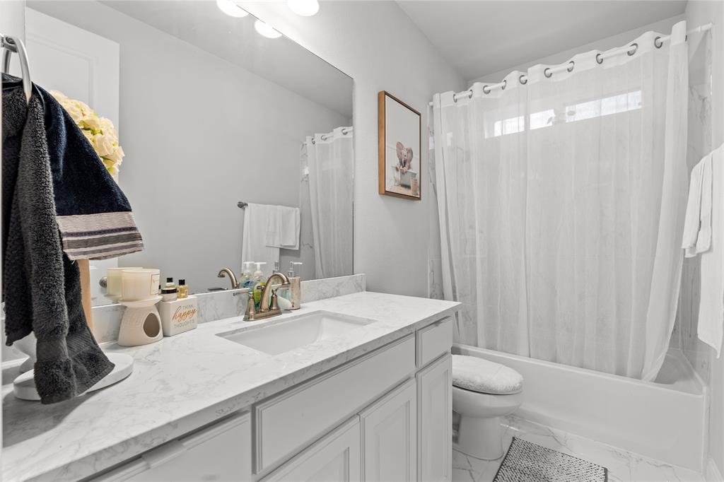 Walton Rdg - Residential