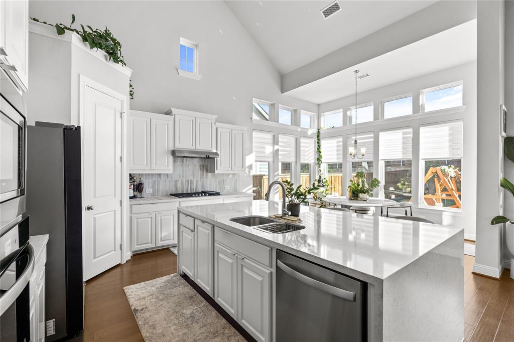 Walton Rdg - Residential