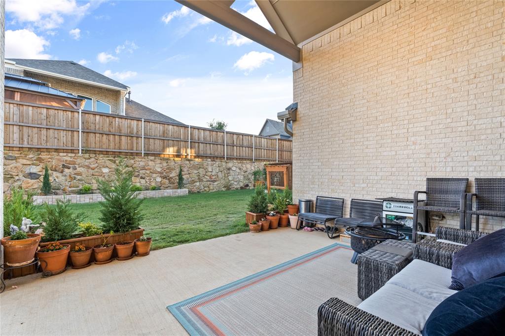 Walton Rdg - Residential