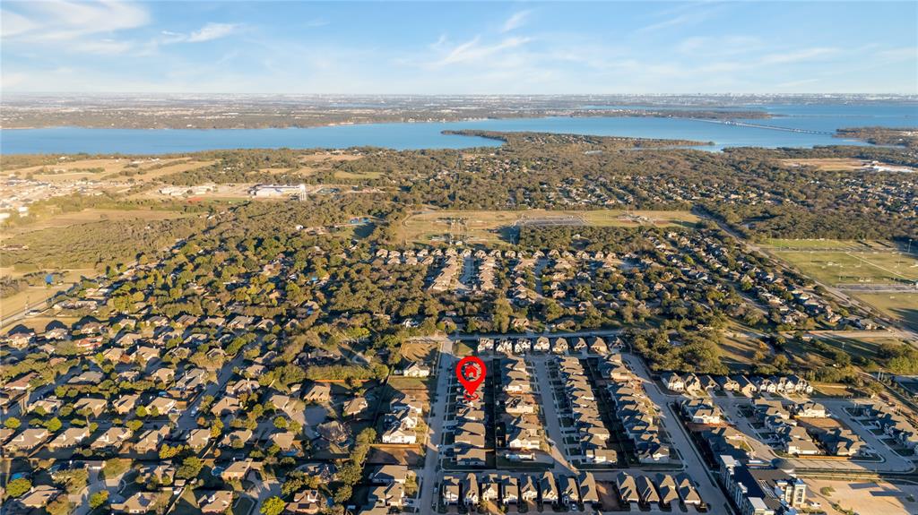 Walton Rdg - Residential