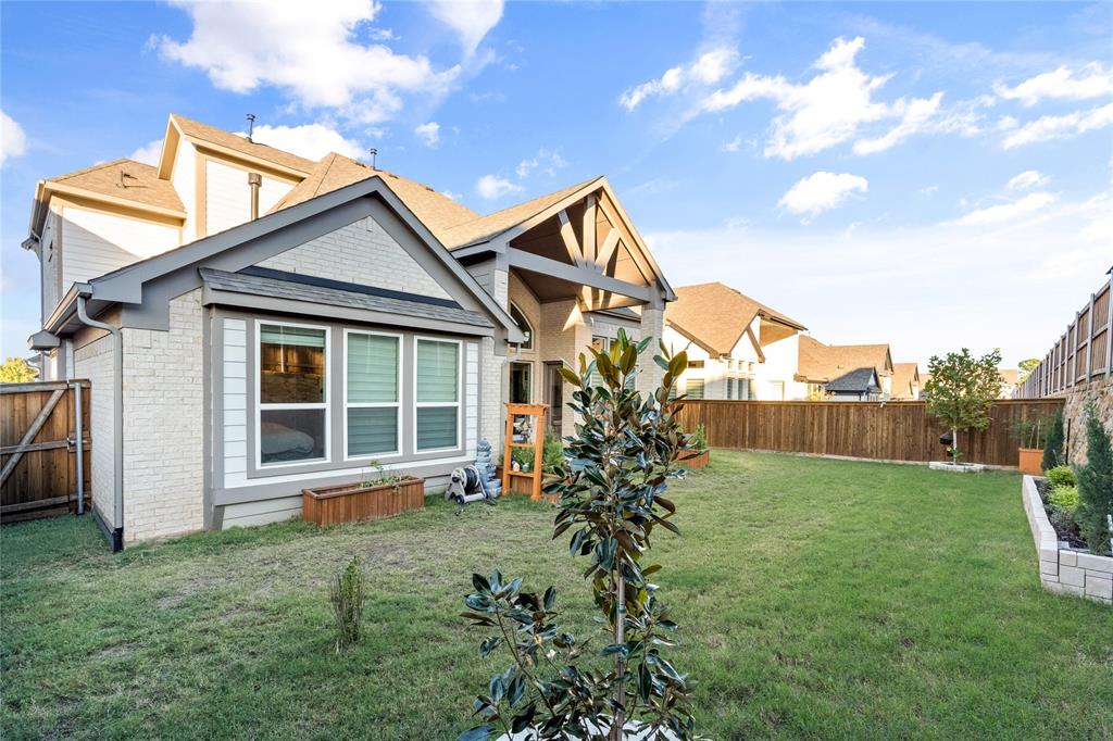 Walton Rdg - Residential