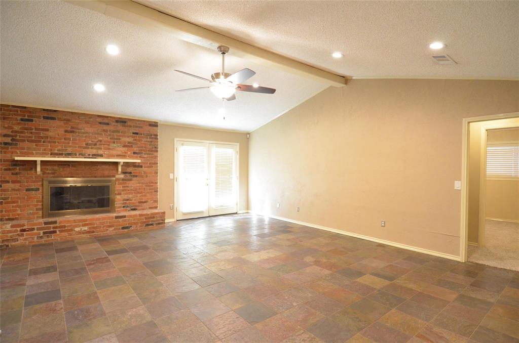 Canyon Park Estates Second Sec - Residential Lease