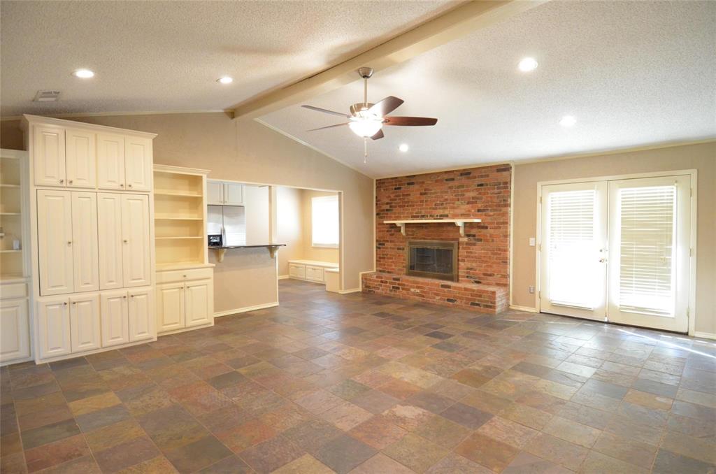 Canyon Park Estates Second Sec - Residential Lease