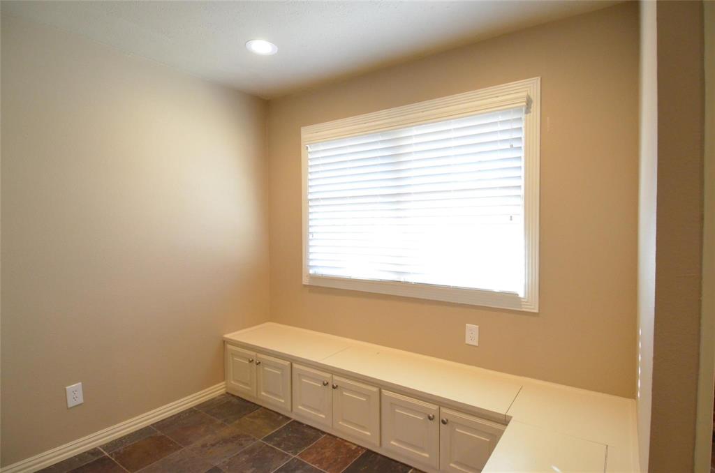 Canyon Park Estates Second Sec - Residential Lease