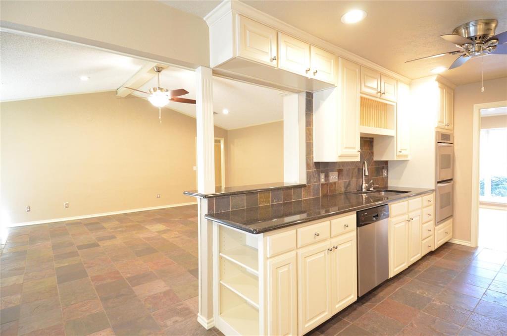 Canyon Park Estates Second Sec - Residential Lease