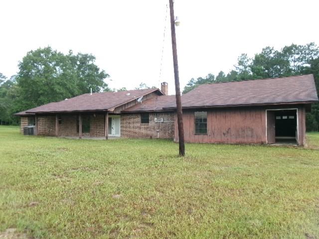 175 Mill Creek Drive