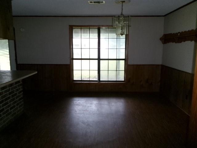 175 Mill Creek Drive
