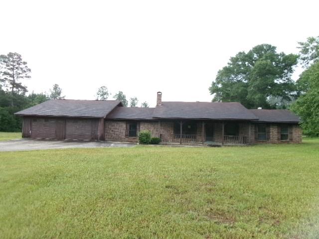 175 Mill Creek Drive