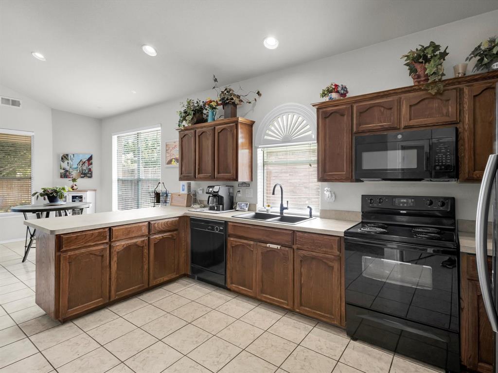 1137 Switchgrass Lane