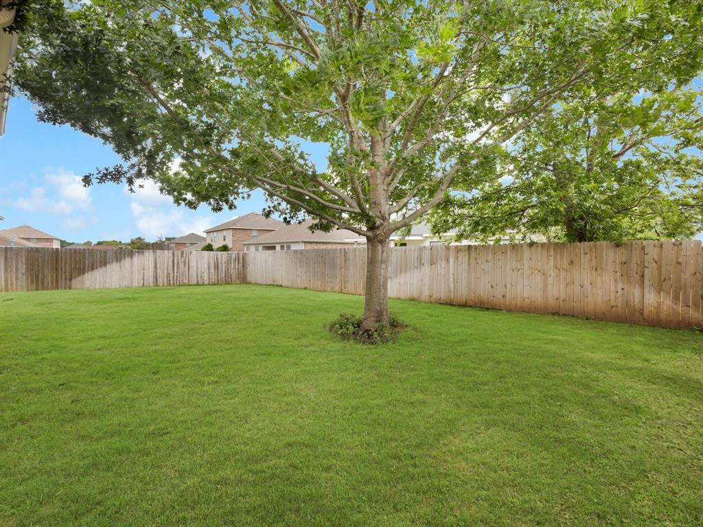 1137 Switchgrass Lane