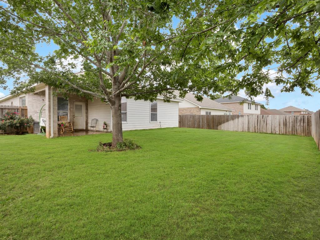 1137 Switchgrass Lane