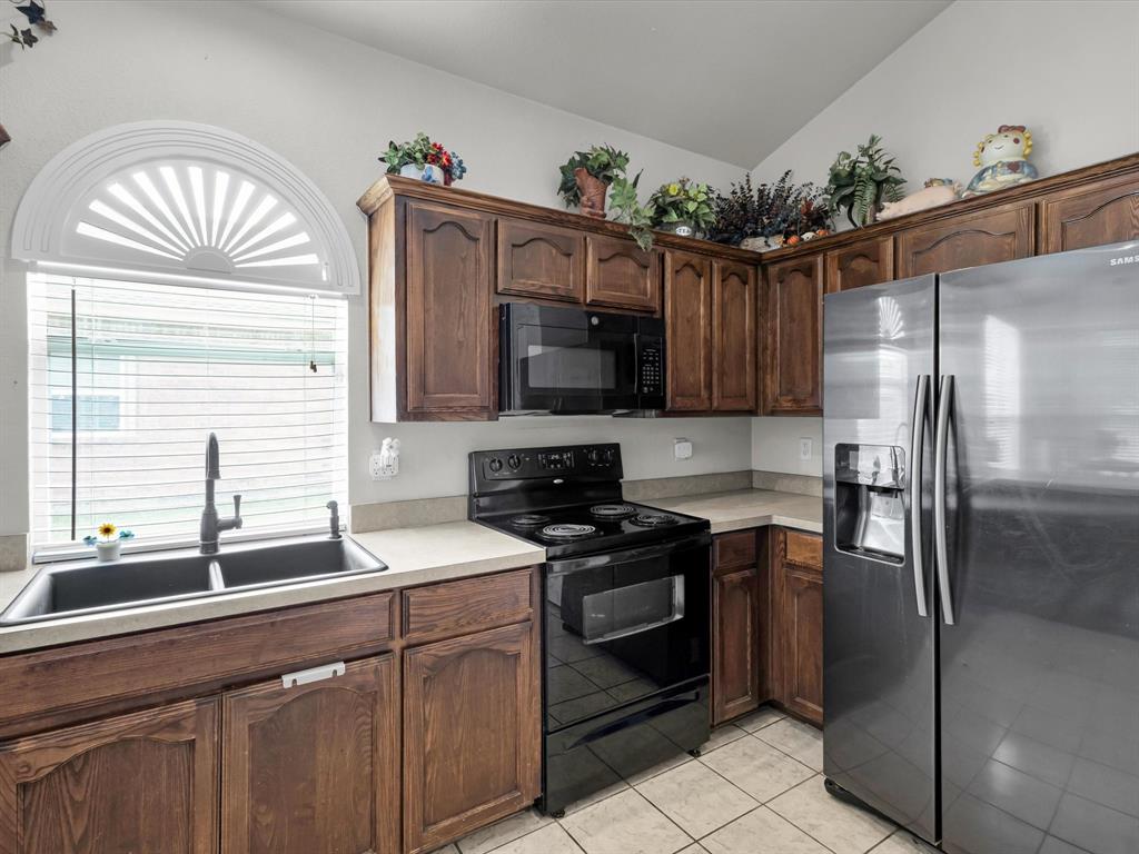 1137 Switchgrass Lane