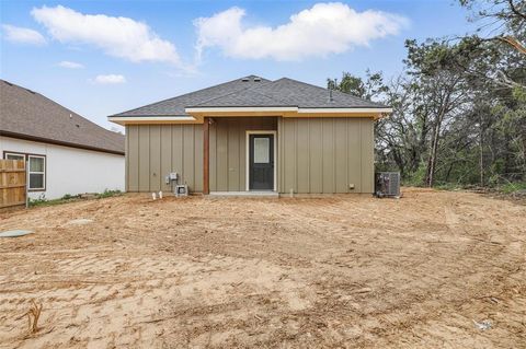 listing image 36