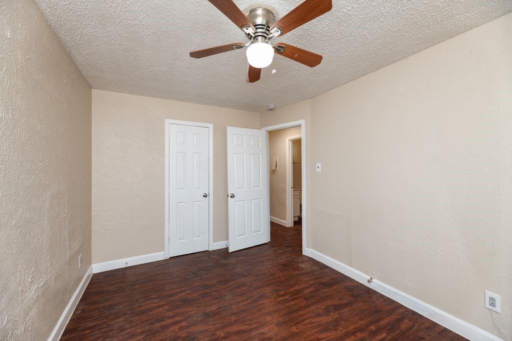 Union Depot Add - Residential Lease