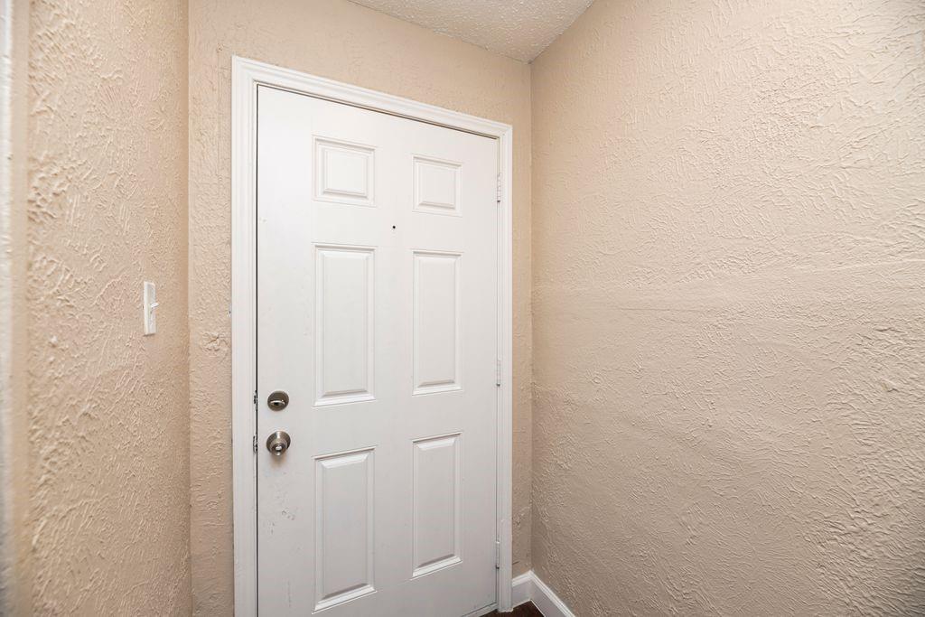 Union Depot Add - Residential Lease