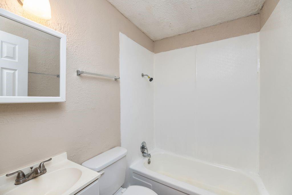 Union Depot Add - Residential Lease