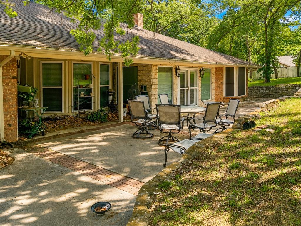 7312 Windswept Trail