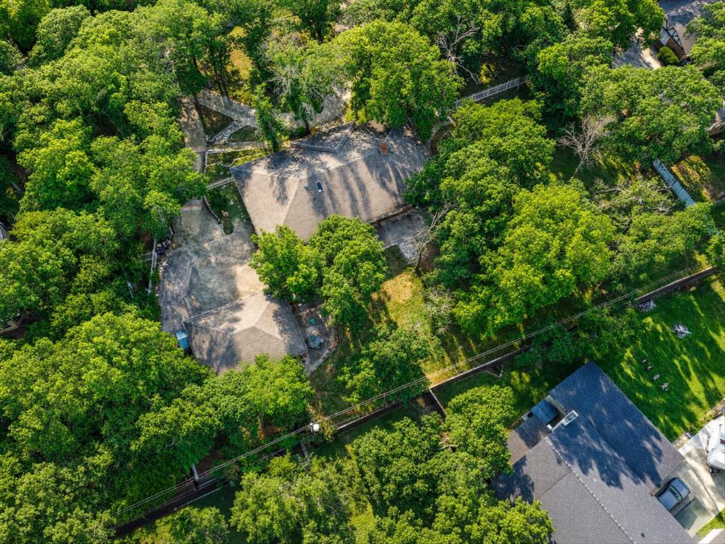 7312 Windswept Trail