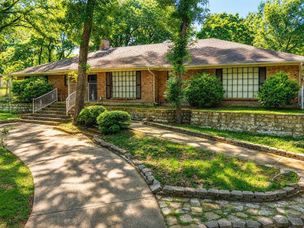 7312 Windswept Trail