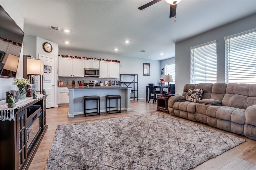 14849 Hester