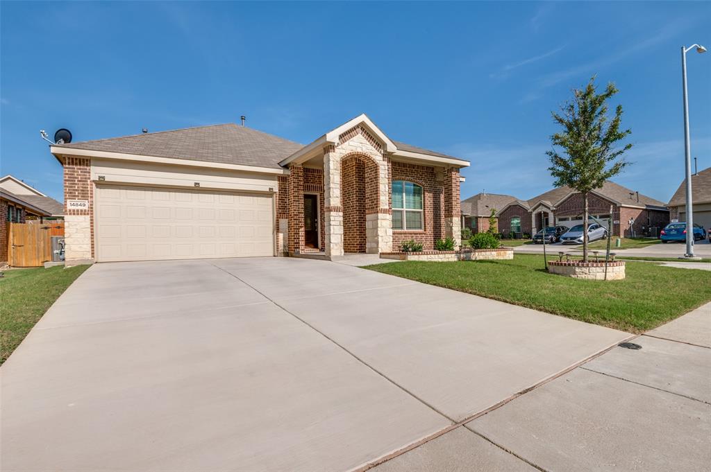 14849 Hester
