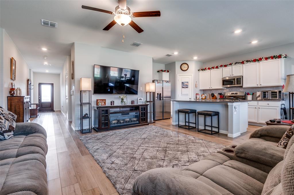 14849 Hester