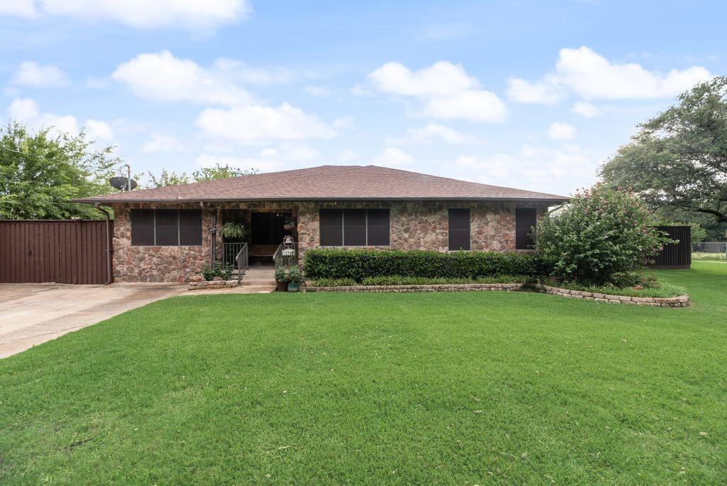 12704 Garden Grove Drive
