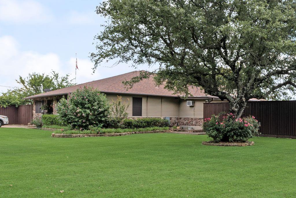 12704 Garden Grove Drive