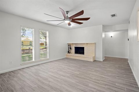 Tiny photo for 3808 Mckinley Drive, Plano, TX 75023 (MLS # 21099231)