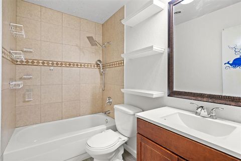 Tiny photo for 3808 Mckinley Drive, Plano, TX 75023 (MLS # 21099231)