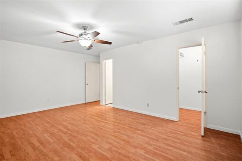 Tiny photo for 3808 Mckinley Drive, Plano, TX 75023 (MLS # 21099231)