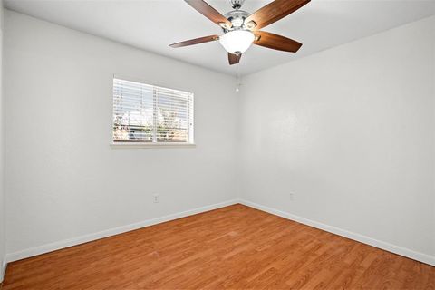 Tiny photo for 3808 Mckinley Drive, Plano, TX 75023 (MLS # 21099231)