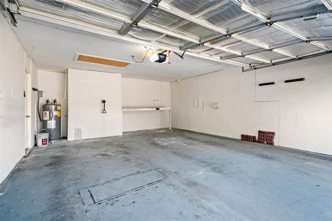 Tiny photo for 3808 Mckinley Drive, Plano, TX 75023 (MLS # 21099231)