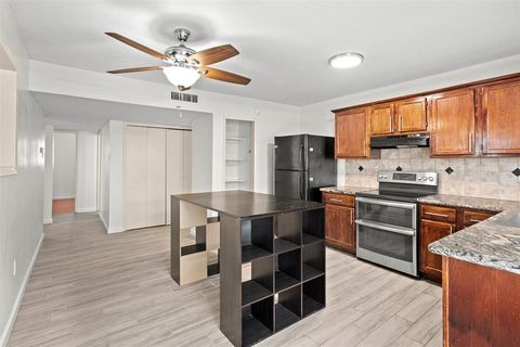 Tiny photo for 3808 Mckinley Drive, Plano, TX 75023 (MLS # 21099231)