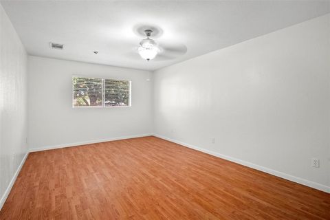 Tiny photo for 3808 Mckinley Drive, Plano, TX 75023 (MLS # 21099231)