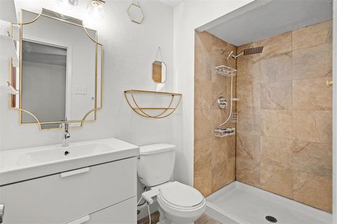 Tiny photo for 3808 Mckinley Drive, Plano, TX 75023 (MLS # 21099231)