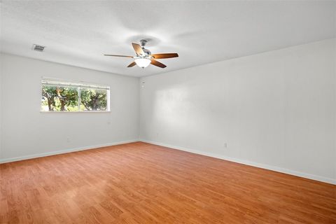 Tiny photo for 3808 Mckinley Drive, Plano, TX 75023 (MLS # 21099231)