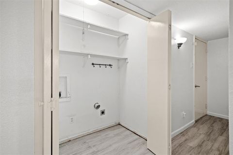 Tiny photo for 3808 Mckinley Drive, Plano, TX 75023 (MLS # 21099231)