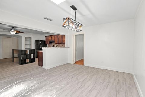 Tiny photo for 3808 Mckinley Drive, Plano, TX 75023 (MLS # 21099231)