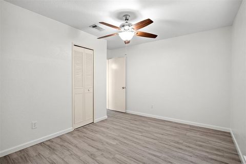 Tiny photo for 3808 Mckinley Drive, Plano, TX 75023 (MLS # 21099231)