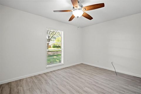 Tiny photo for 3808 Mckinley Drive, Plano, TX 75023 (MLS # 21099231)